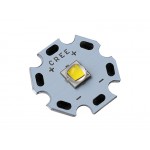 Сверхъяркий светодиод Cree XM-L2 T6 Star 10W